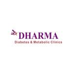 Dharma Diabetes Profile Picture