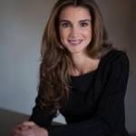 Alexandra Machado Profile Picture