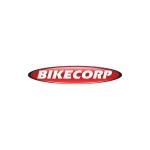 Bike Corp Profile Picture