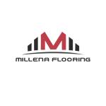 Millena Flooring Profile Picture