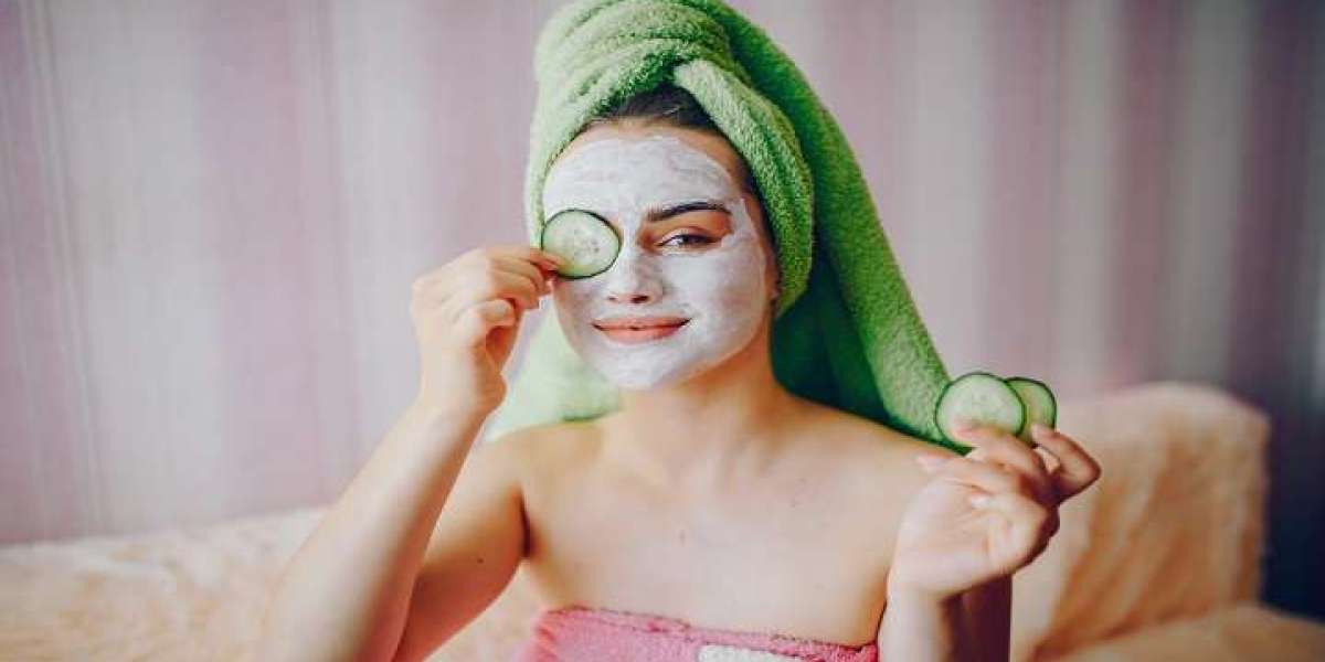 Ubtan Face Masks: A Skincare Ritual for Radiant Skin