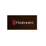 Findermit Profile Picture