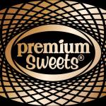 Premium Sweets Profile Picture