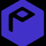 ProBit Global Profile Picture