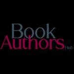 Book Authors Hub Profile Picture