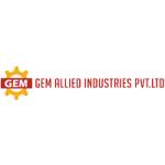 Gem Drytech Systems LLP Profile Picture