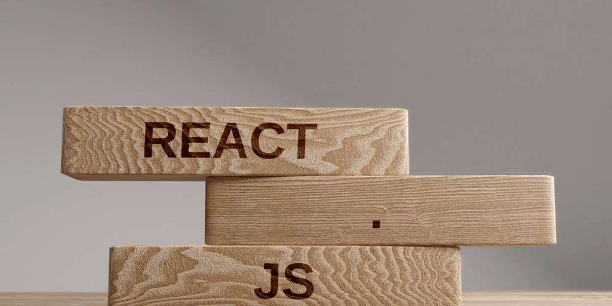 Crafting Digital Experiences: The Key to a Successful React Project