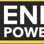 Energy Powersports Profile Picture