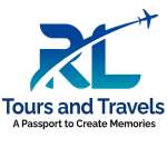 RL Tours and Travels Profile Picture