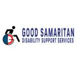 good samaritan disability service Profile Picture