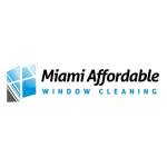 Miami Affordable Window Cleaning Profile Picture