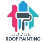 Budget Roof Painting Profile Picture
