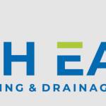 South Eastern Plumbing Drainage Solutions Profile Picture