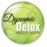 DynamicDetox Queen Profile Picture