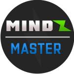 Mindz master Profile Picture