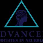 Advanced Associates In Neurology Profile Picture