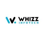 Whizz Infotech Profile Picture