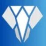 Diamond Exch9 Profile Picture