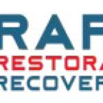 Rapid Restoration Recovery Inc Profile Picture