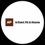 Arihant PG Profile Picture