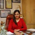 Sheelaa Bajaj Profile Picture