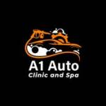 a1auto clinicandspa Profile Picture