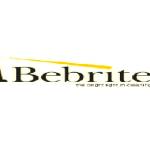 Bebrite Wollongong Profile Picture