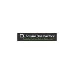 Square One Factory Profile Picture