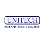 Unitech Pest Control Profile Picture