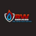 RW Services FL Profile Picture