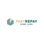 Fast Repay Home Loan Profile Picture