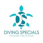Diving Specials Profile Picture