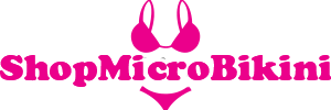 Micro Bikini | Tiny Micro Bikini | Limited Stock