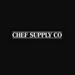 Chef Supply Co Profile Picture