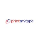 Print Mytape Profile Picture
