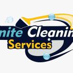 Restaurants Carpet Cleaning in  Adelaide Profile Picture
