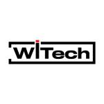 WiTech Tv Profile Picture