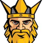 satta king Profile Picture