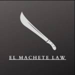 El Machete Law Profile Picture