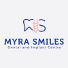 Myra Smiles Dental and Implant Centre Joins LetsknowIT: Your Trusted Dental Service Provider