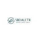 SocialCTR UAE Profile Picture