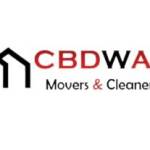 cbdwaymover Profile Picture