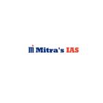 Mitras IAS Profile Picture