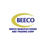 Beeco Manufacturing Profile Picture