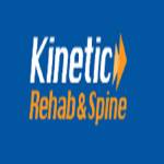 kinetic rehabspine Profile Picture