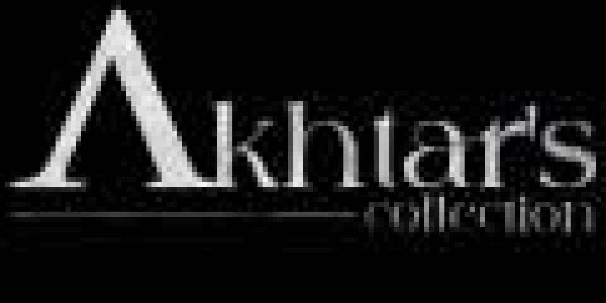 Akhtar's collection