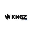 Kingz Europe Profile Picture