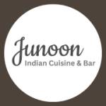 Junoon Indian Cusine and Bar Profile Picture