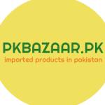 pk bazaar Profile Picture