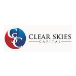 ClearSkies Capital Inc Profile Picture